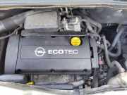 Automatikgetriebe Opel Meriva A 55565125