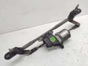 Wischermotor Fiat Bravo II 198 MS1592008650