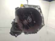 Schaltgetriebe Toyota Aygo B1 303000H012