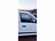 Türscheibe rechts vorne Hyundai Atos MX 8242106000