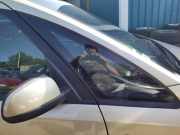 Dreieckscheibe rechts Opel Meriva A 13115531