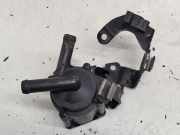 Zusatzwasserpumpe Peugeot 308 I SW 1201J8
