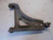 Traggelenk Renault Twingo I C06 8200737125