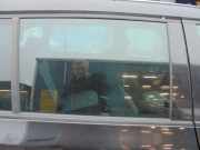 Türscheibe rechts hinten Skoda Fabia II Kombi 545 5J9845206A