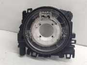 Airbag Kontakteinheit VW Scirocco III 13 5K0953549D