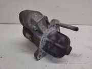 Anlasser Suzuki SX4 EY, GY M000T36071