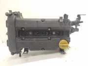 Zylinderkopf Opel Corsa D S07 55355430