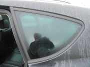 Dreieckscheibe links Seat Altea XL 5P 5P8845041C