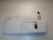 Sonnenblende VW Touran 1T1, 1T2 1T0857552