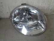 Hauptscheinwerfer rechts Daewoo Matiz KLYA 03681433
