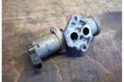 Leerlaufregelventil Renault Clio I 57
