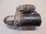 Anlasser Nissan Micra II K11 2330099BR6EX