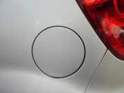 Tankklappe Opel Agila H-B 93193288