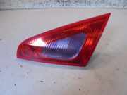 Rückleuchte rechts Mitsubishi Colt VI Z2, Z3 8337A042