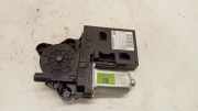Motor Fensterheber Volvo C30 533 31288115AA