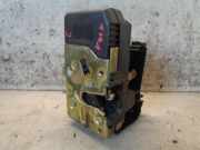 Schließzylinder Opel Astra G CC T98 90561151