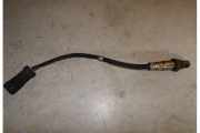 Lambdasonde Renault Megane I Coach DA 8200036999