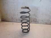 Feder hinten Ford Fiesta VI CB1, CCN 8V515560BC