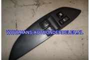 Schalter für Fensterheber Toyota Yaris P1 0123W37