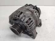 Lichtmaschine Opel Corsa D S07 0124325171