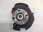 Achsschenkel links vorne Kia Picanto 1 SA 5171507000