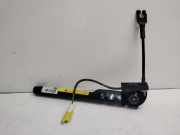 Gurtstraffer Ford Ka RU8 34022870A