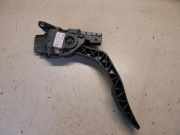 Sensor für Gaspedalstellung Ford Fiesta VI CB1, CCN 8V219F836AA