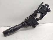 Blinkerschalter Toyota Aygo B1 841400H010