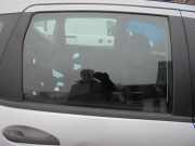 Türscheibe rechts hinten Mercedes-Benz A-Klasse W169 A1697350210