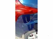 Tankklappe Ford Focus III DYB BM51A405A02AC