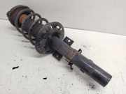 Federbein rechts vorne Seat Cordoba 6L