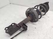 Federbein links vorne Hyundai i30 I Kombi FD 546502R600