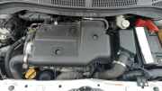 Lenkgetriebe Suzuki Swift III EZ, MZ