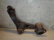 Traggelenk Ford Mondeo IV BA7 7G9N3A052BR