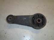 Motorbock Kia Picanto 1 SA 2193007000