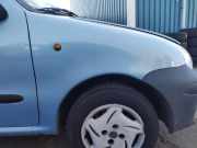 Kotflügel rechts vorne Fiat Seicento 187 46744644