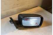 Außenspiegel rechts BMW 3er Touring E30