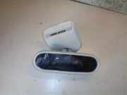 Innenspiegel VW New Beetle 9C 1C0857511B