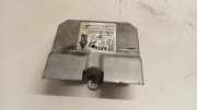 Steuergerät Airbag Opel Corsa D S07 13356384