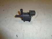 Sonstiges Teil Volvo S40 I 644 9470775