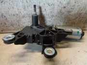 Wischermotor hinten VW Passat B5 Variant 3B5 404430B