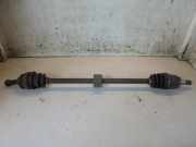 Antriebswelle rechts vorne Suzuki Ignis FH 4410180G10