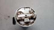 Kraftstoffpumpe Renault Clio III BR0/1, CR0/1 8200727740