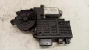 Motor Fensterheber Citroen C4 Grand Picasso U 9222GZ