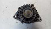 Lichtmaschine Mitsubishi Carisma DA0 MD343416