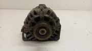 Lichtmaschine Renault Clio II B 7700437090