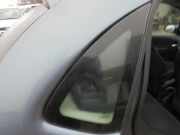 Dreieckscheibe rechts Citroen C3 FC 9204E6