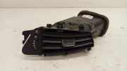 Lüftungsgitter Armaturenbrett Opel Astra J Caravan P10 13261538