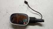 Außenspiegel rechts Ford Ka RBT 1S5117682FAXWAA