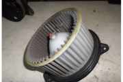 Gebläsemotor Mazda 323 P V BA 9840000060